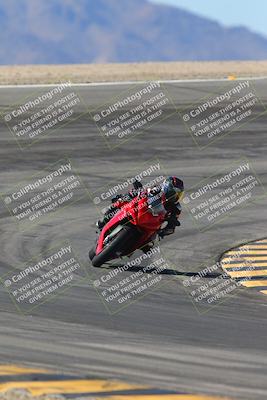 media/Feb-23-2025-2WTD (Sun) [[9604a77d5d]]/4-C Group/Session 2 Bowl Exit/